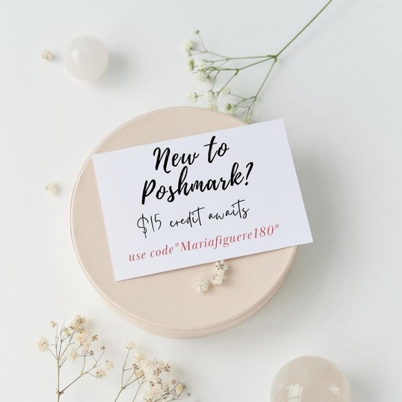 π Host Pick! ππ Poetry Box, medium - Picture 4 of 6